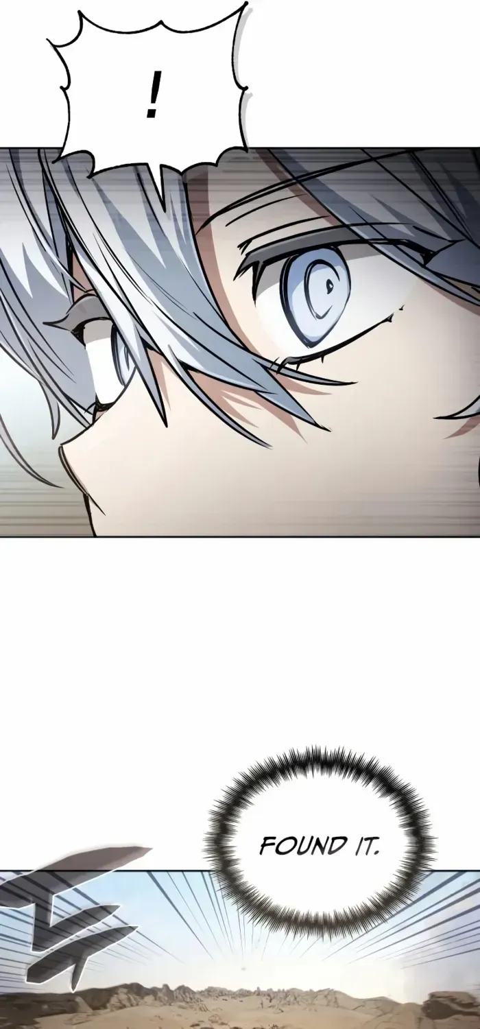 Read Genius Prismatic Mage chapter 45 image 35 on Lezhin