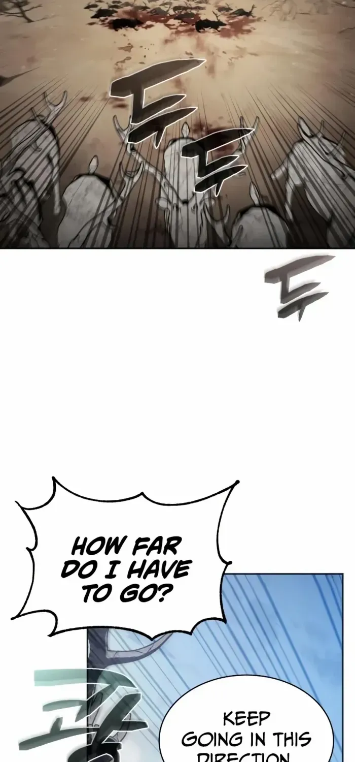 Read Genius Prismatic Mage chapter 45 image 36 on Lezhin