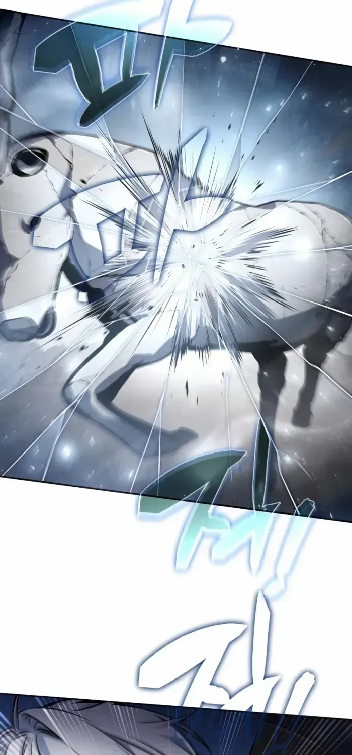 Read Genius Prismatic Mage chapter 45 image 38 on Lezhin