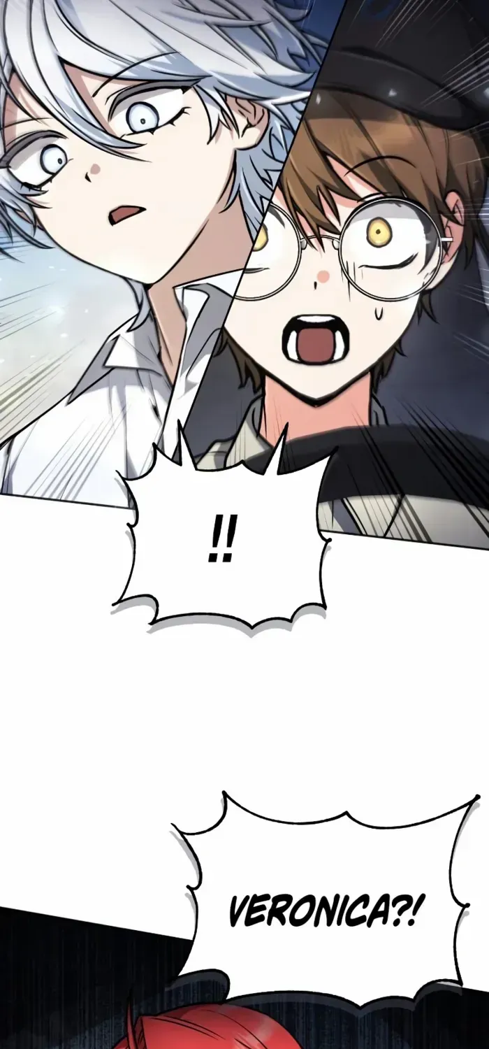 Read Genius Prismatic Mage chapter 45 image 39 on Lezhin