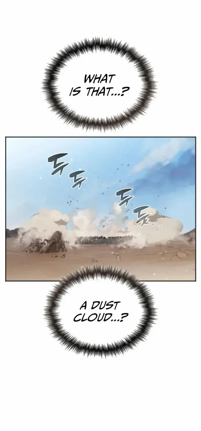 Read Genius Prismatic Mage chapter 45 image 4 on Lezhin