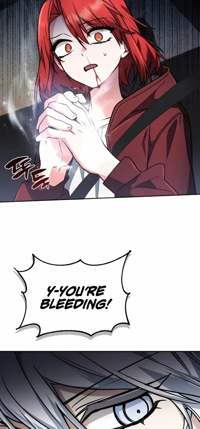 Read Genius Prismatic Mage chapter 45 image 40 on Lezhin