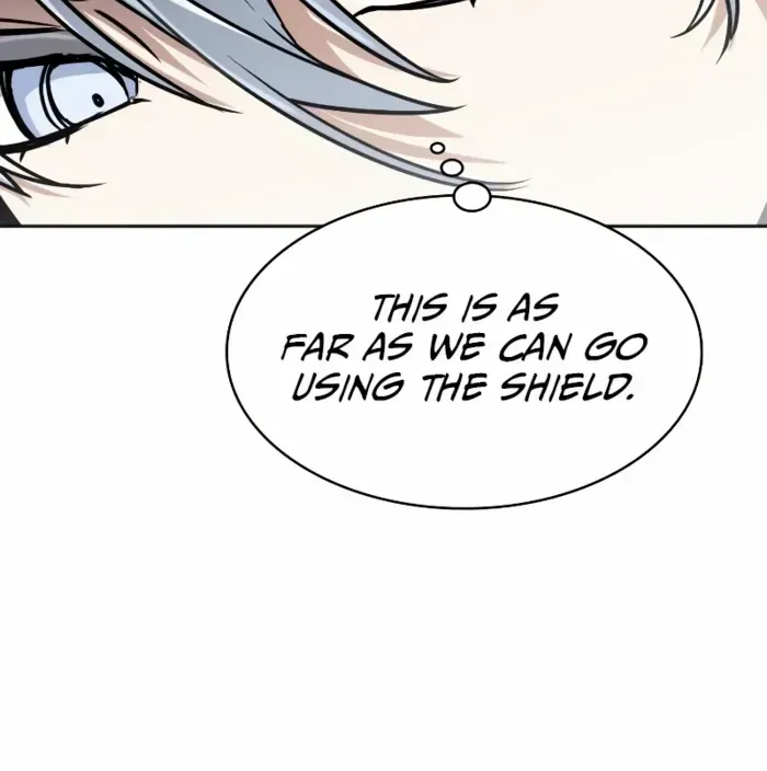 Read Genius Prismatic Mage chapter 45 image 41 on Lezhin