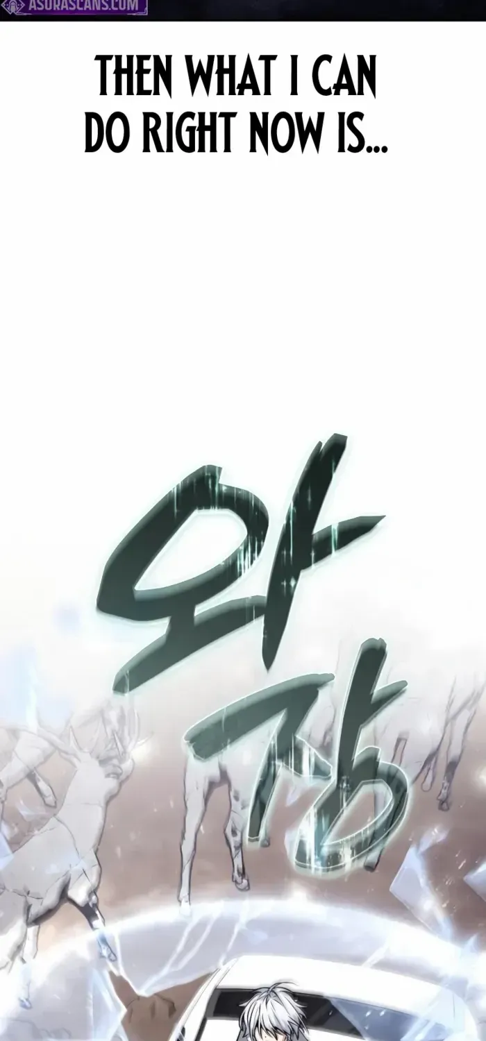 Read Genius Prismatic Mage chapter 45 image 43 on Lezhin