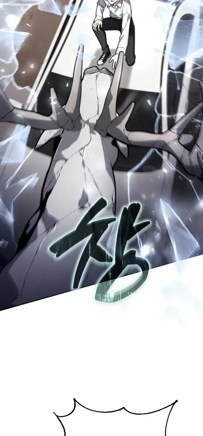 Read Genius Prismatic Mage chapter 45 image 44 on Lezhin