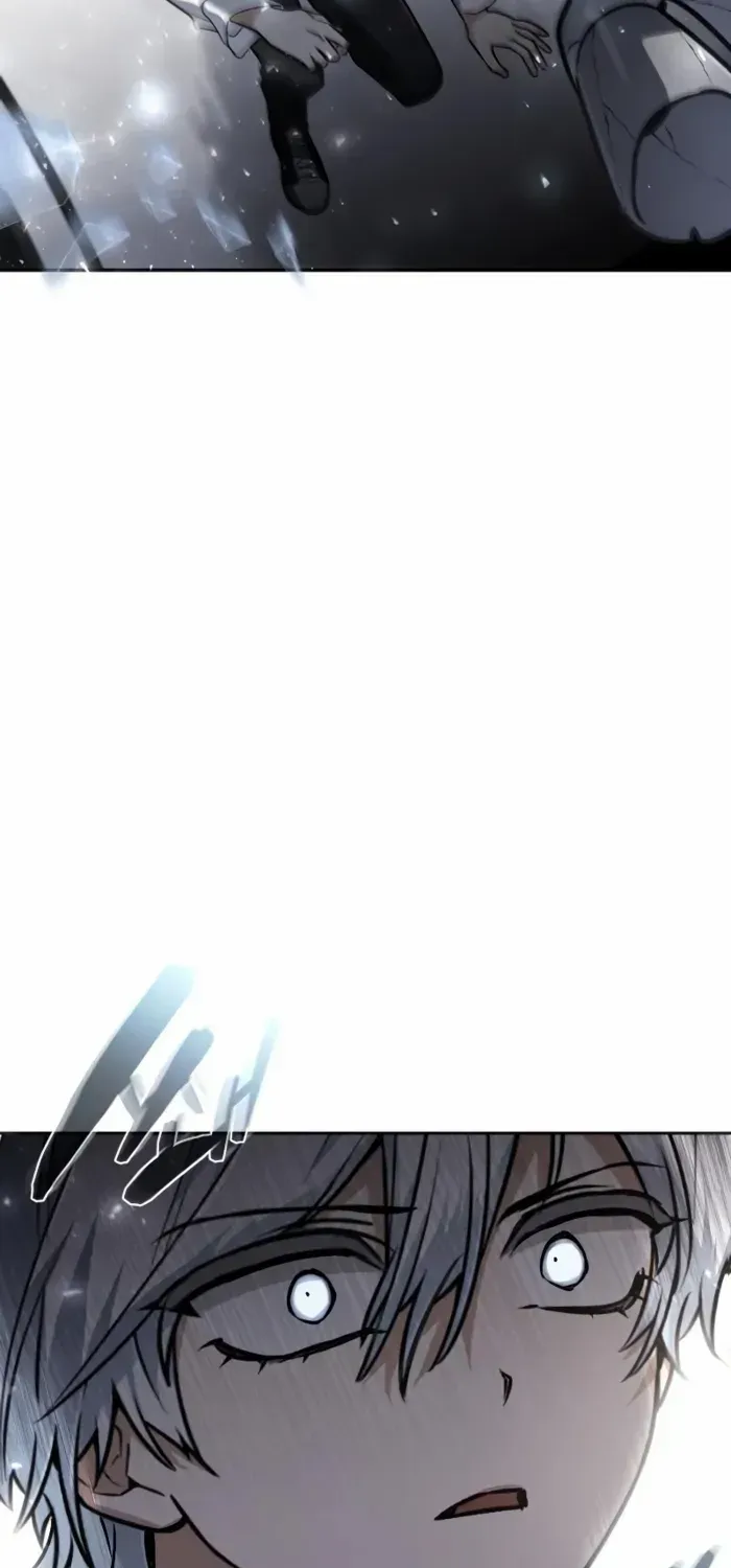 Read Genius Prismatic Mage chapter 45 image 46 on Lezhin