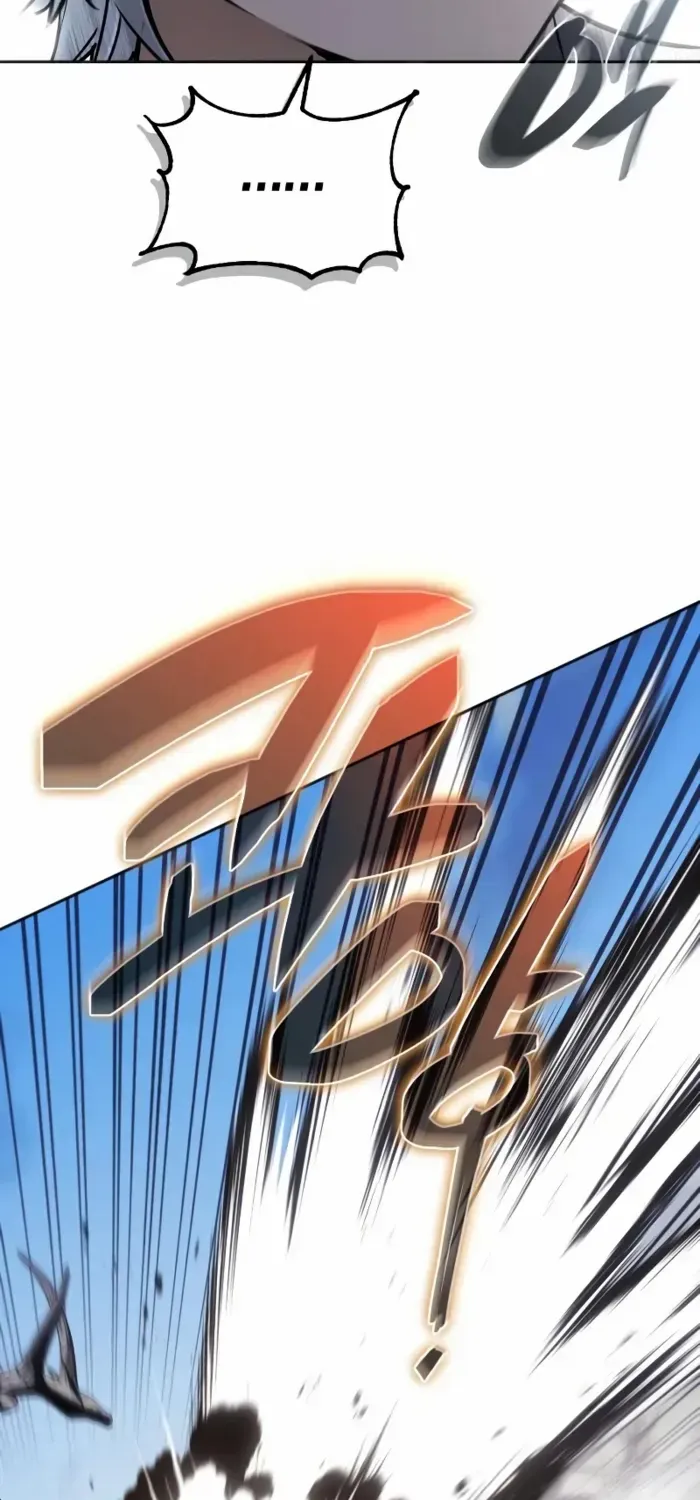 Read Genius Prismatic Mage chapter 45 image 47 on Lezhin