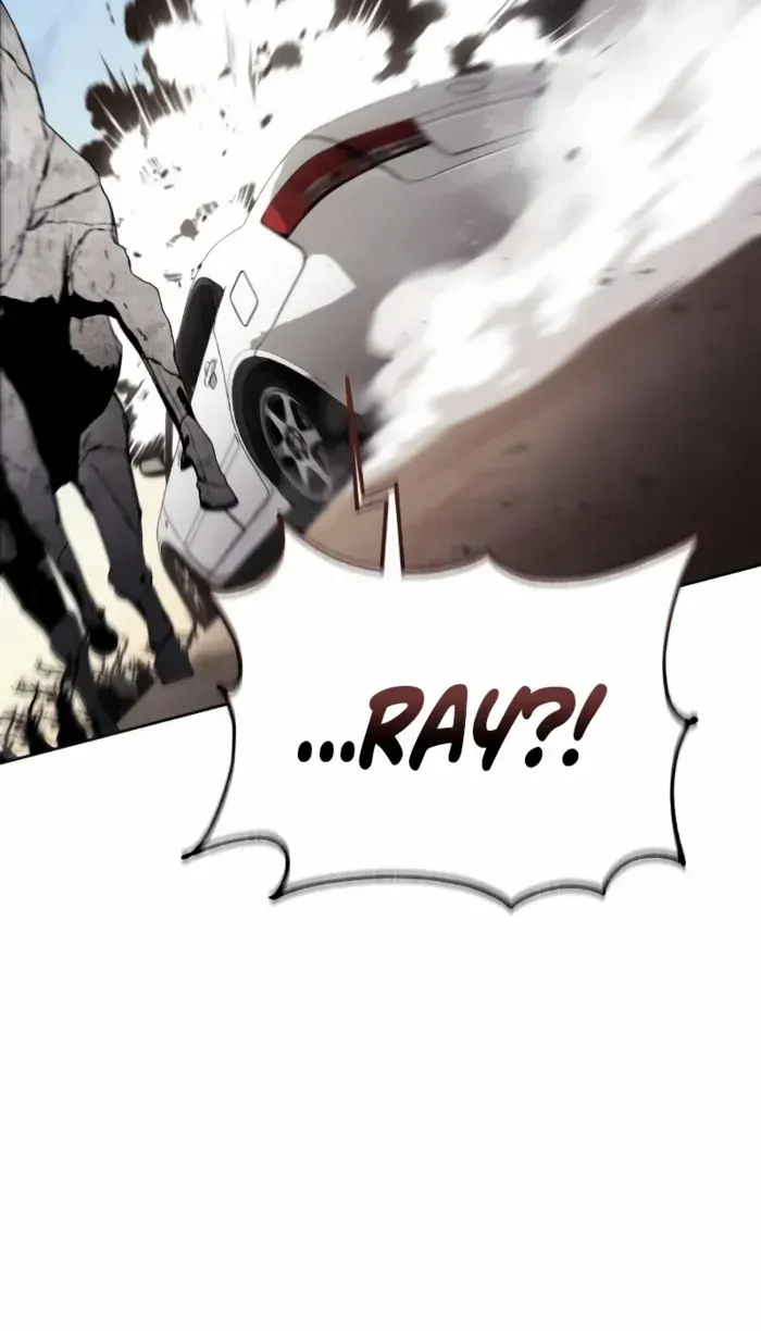 Read Genius Prismatic Mage chapter 45 image 48 on Lezhin