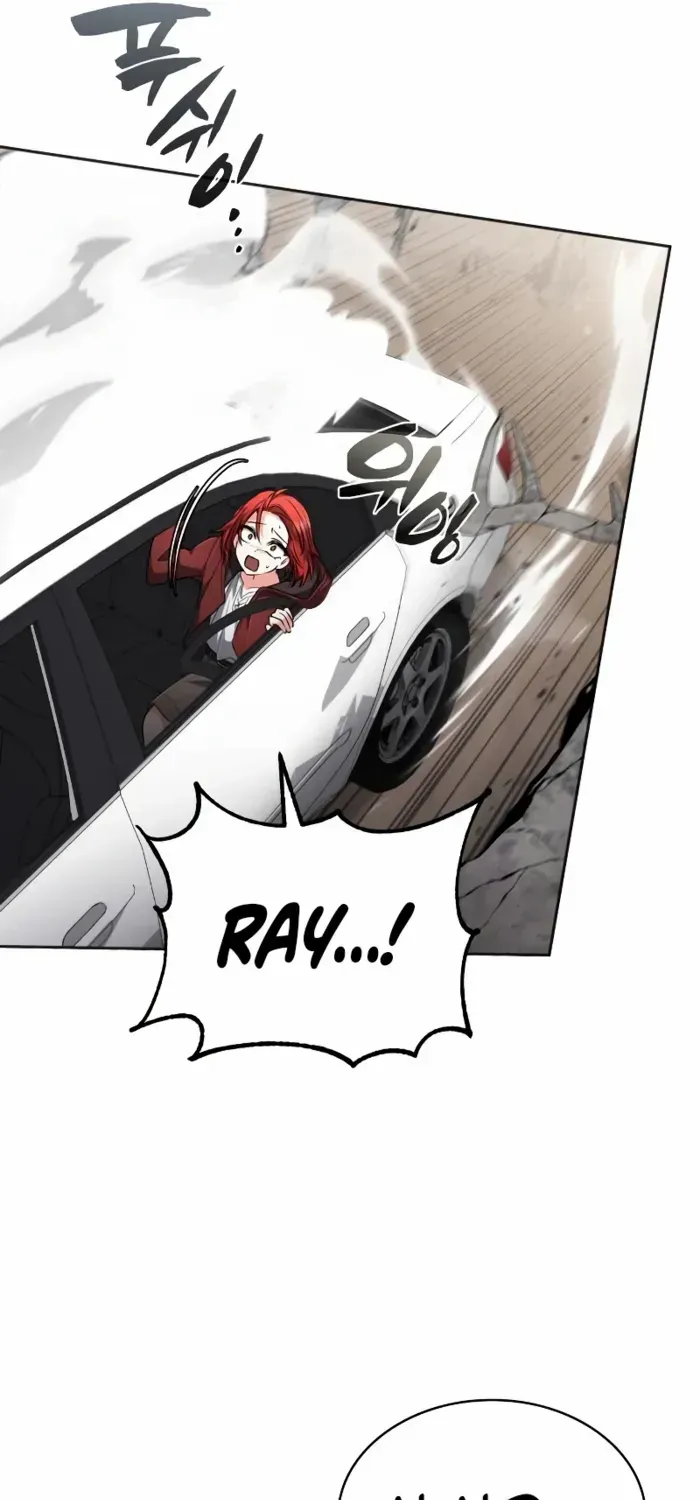 Read Genius Prismatic Mage chapter 45 image 49 on Lezhin
