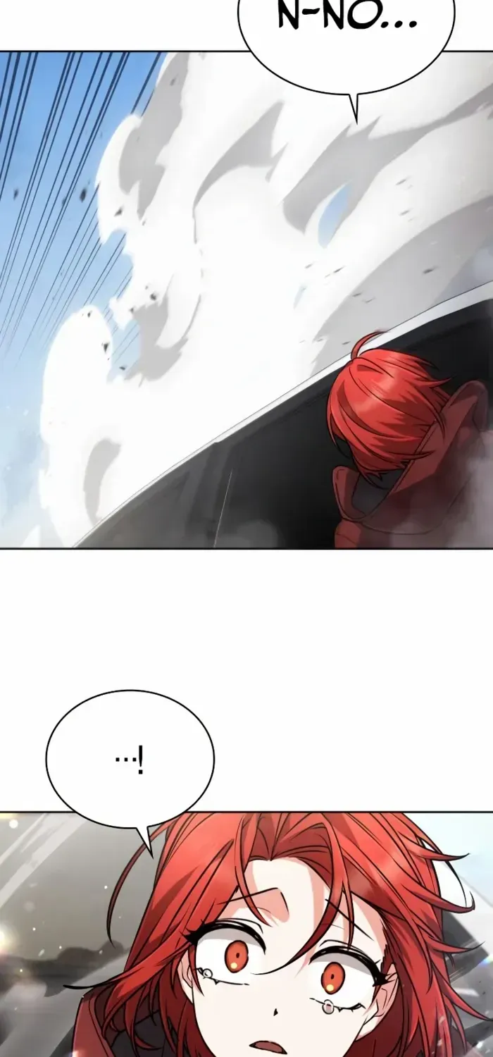 Read Genius Prismatic Mage chapter 45 image 50 on Lezhin