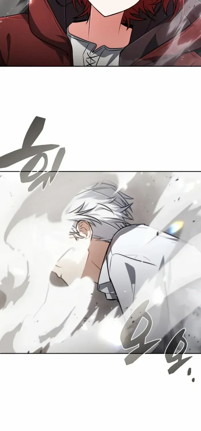 Read Genius Prismatic Mage chapter 45 image 51 on Lezhin