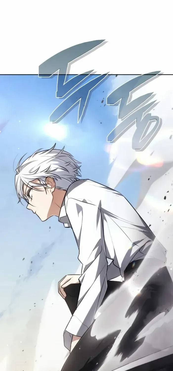 Read Genius Prismatic Mage chapter 45 image 52 on Lezhin