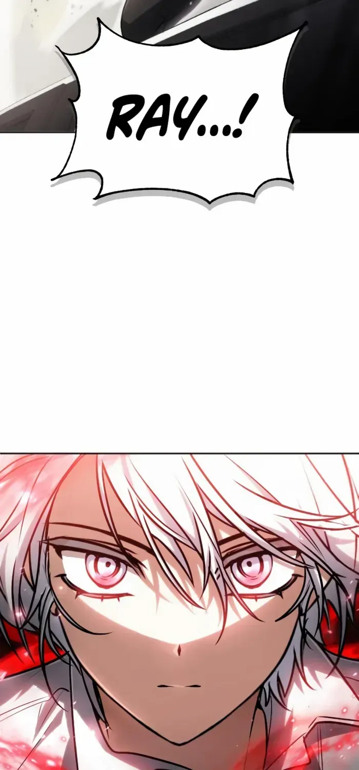 Read Genius Prismatic Mage chapter 45 image 53 on Lezhin
