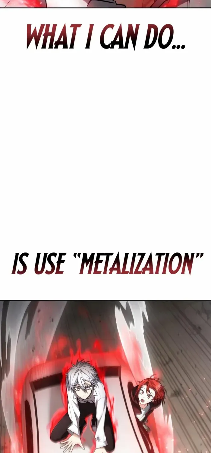 Read Genius Prismatic Mage chapter 45 image 54 on Lezhin