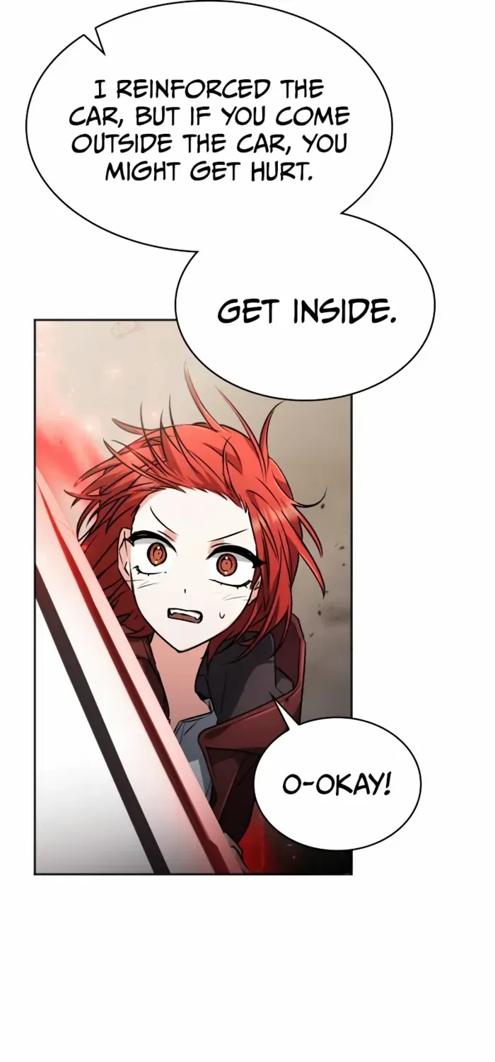 Read Genius Prismatic Mage chapter 45 image 56 on Lezhin