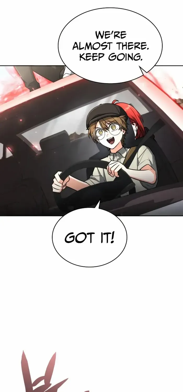 Read Genius Prismatic Mage chapter 45 image 57 on Lezhin