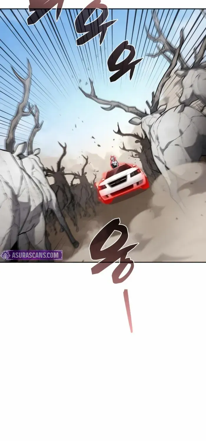 Read Genius Prismatic Mage chapter 45 image 58 on Lezhin