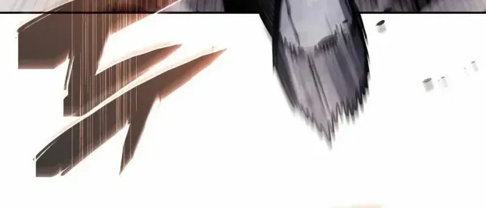 Read Genius Prismatic Mage chapter 45 image 6 on Lezhin
