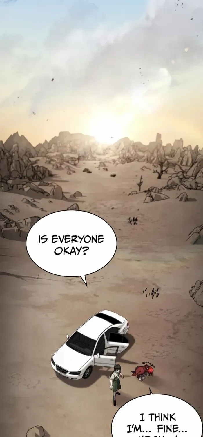 Read Genius Prismatic Mage chapter 45 image 60 on Lezhin