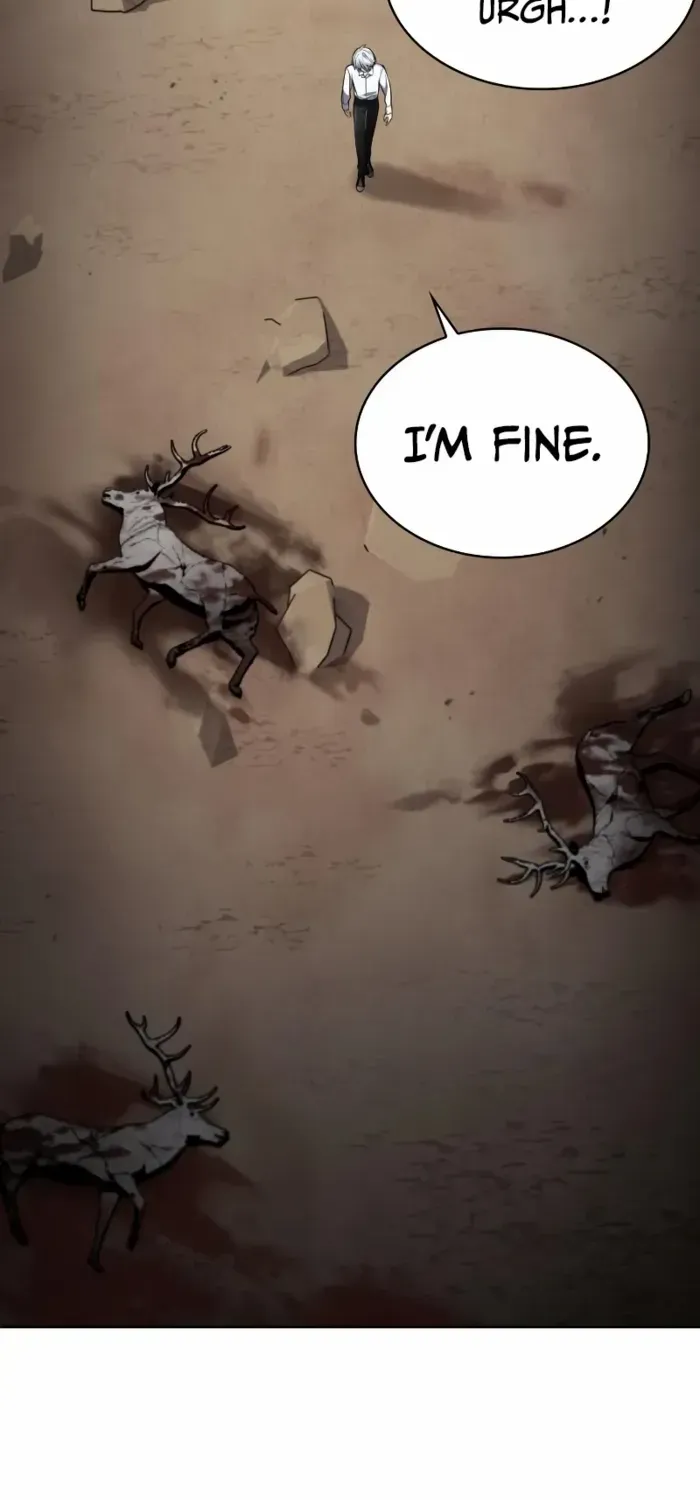 Read Genius Prismatic Mage chapter 45 image 61 on Lezhin