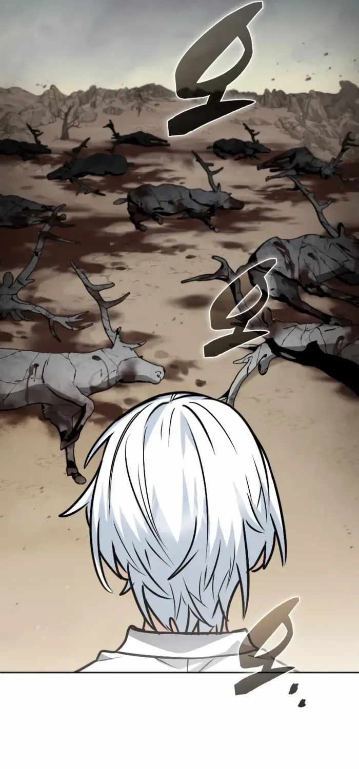 Read Genius Prismatic Mage chapter 45 image 63 on Lezhin