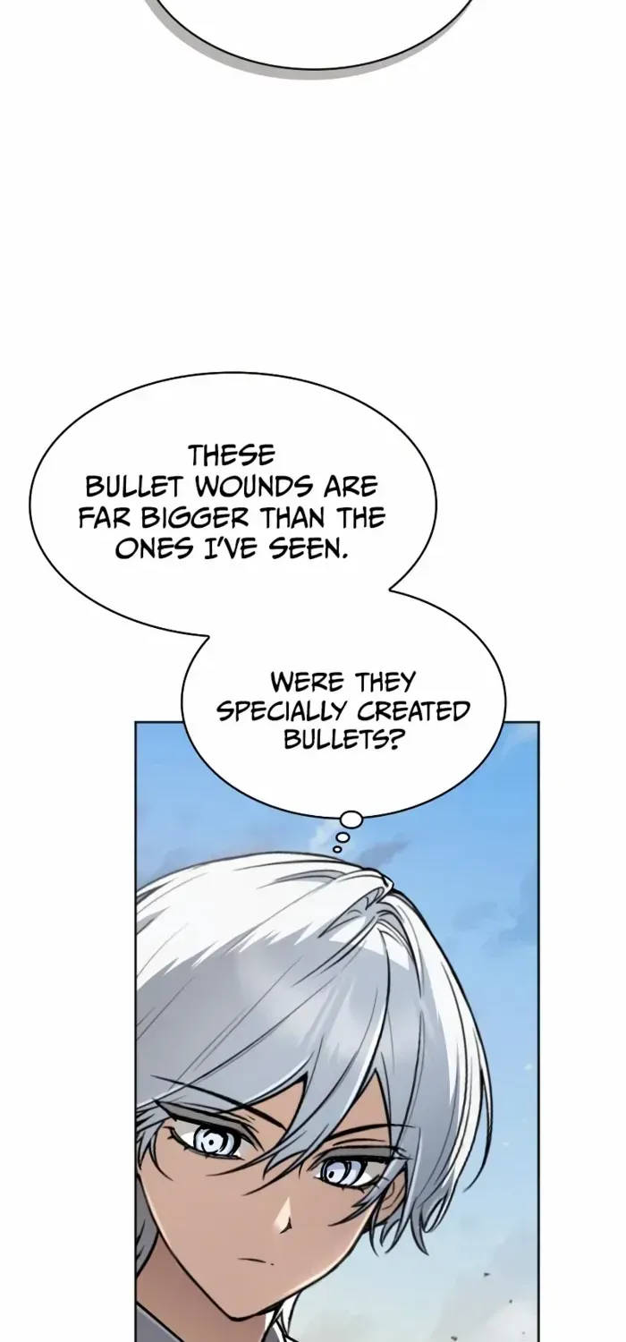 Read Genius Prismatic Mage chapter 45 image 66 on Lezhin