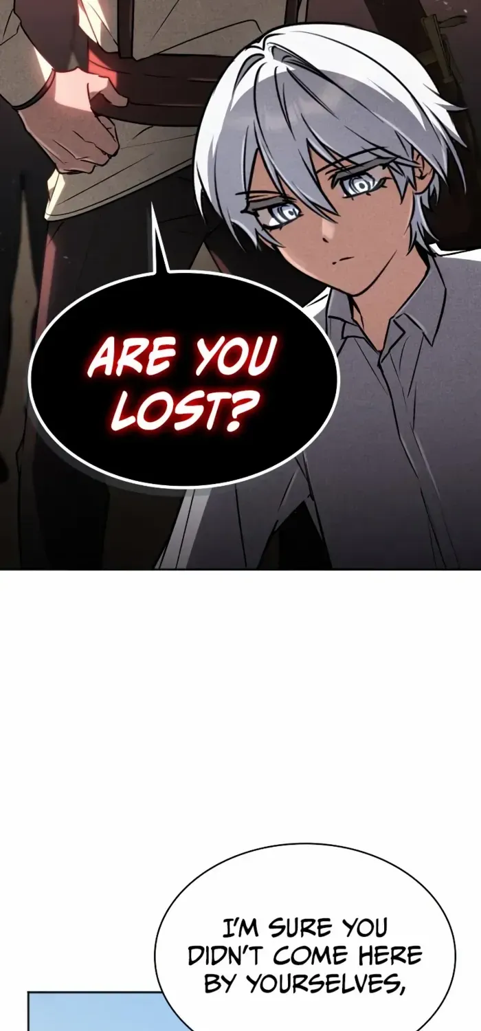 Read Genius Prismatic Mage chapter 45 image 68 on Lezhin