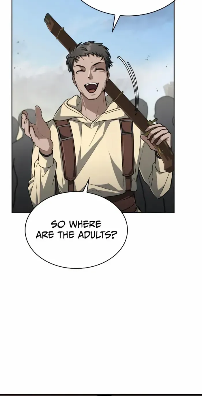 Read Genius Prismatic Mage chapter 45 image 69 on Lezhin