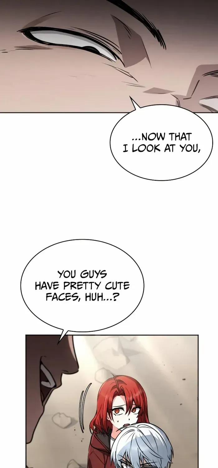 Read Genius Prismatic Mage chapter 45 image 70 on Lezhin