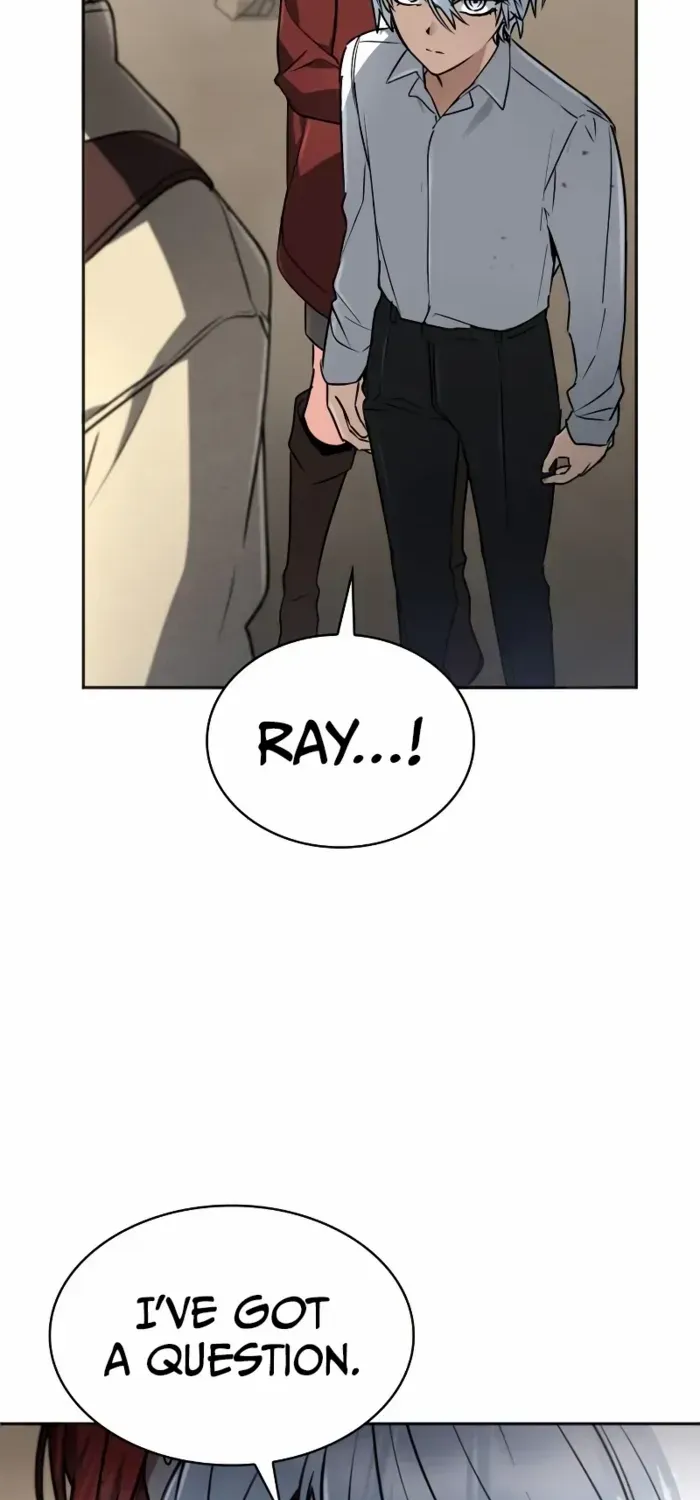 Read Genius Prismatic Mage chapter 45 image 71 on Lezhin