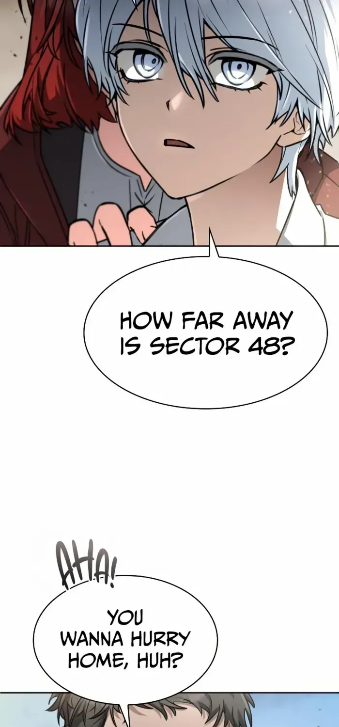 Read Genius Prismatic Mage chapter 45 image 72 on Lezhin