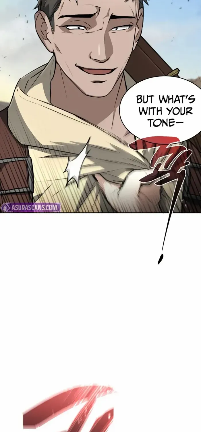 Read Genius Prismatic Mage chapter 45 image 73 on Lezhin