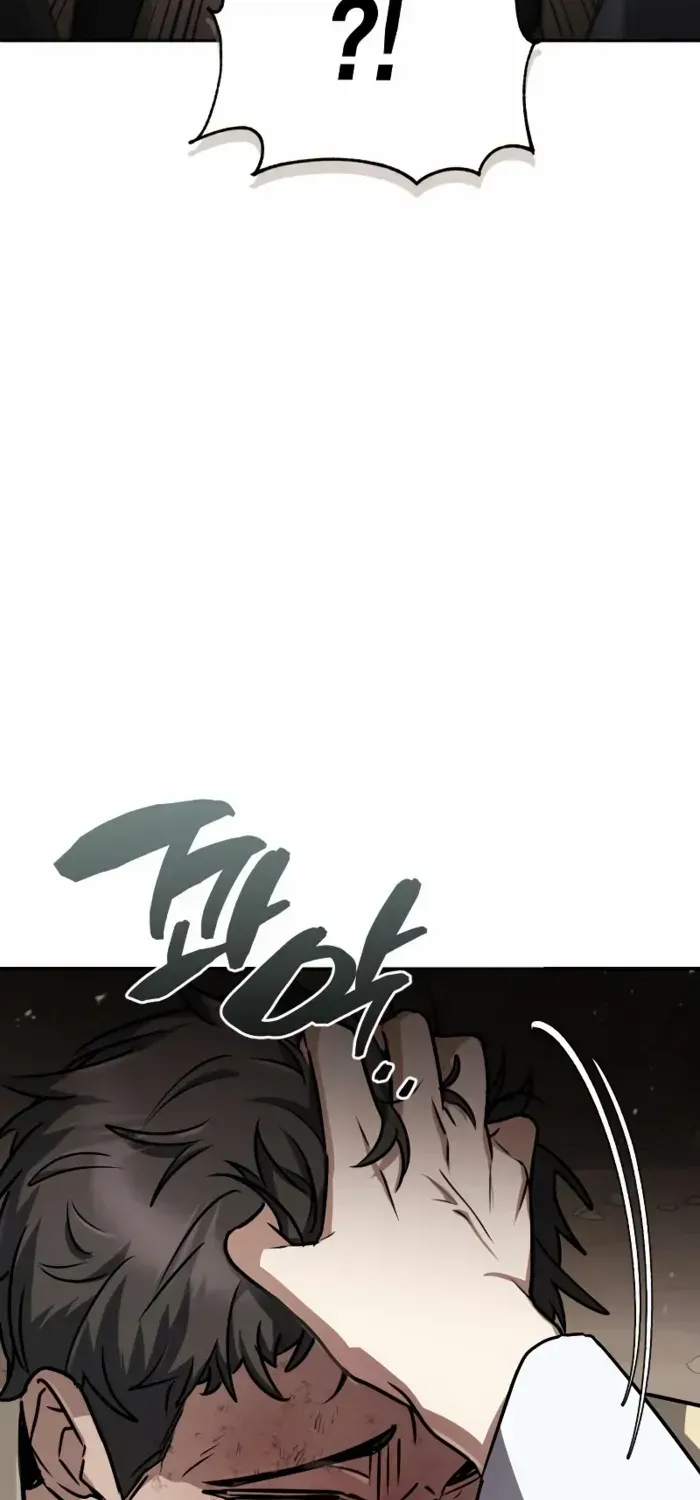 Read Genius Prismatic Mage chapter 45 image 75 on Lezhin