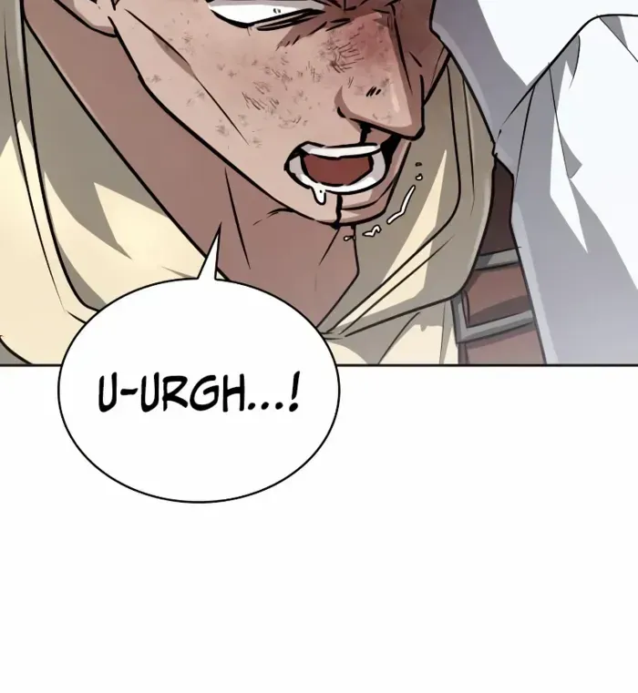 Read Genius Prismatic Mage chapter 45 image 76 on Lezhin