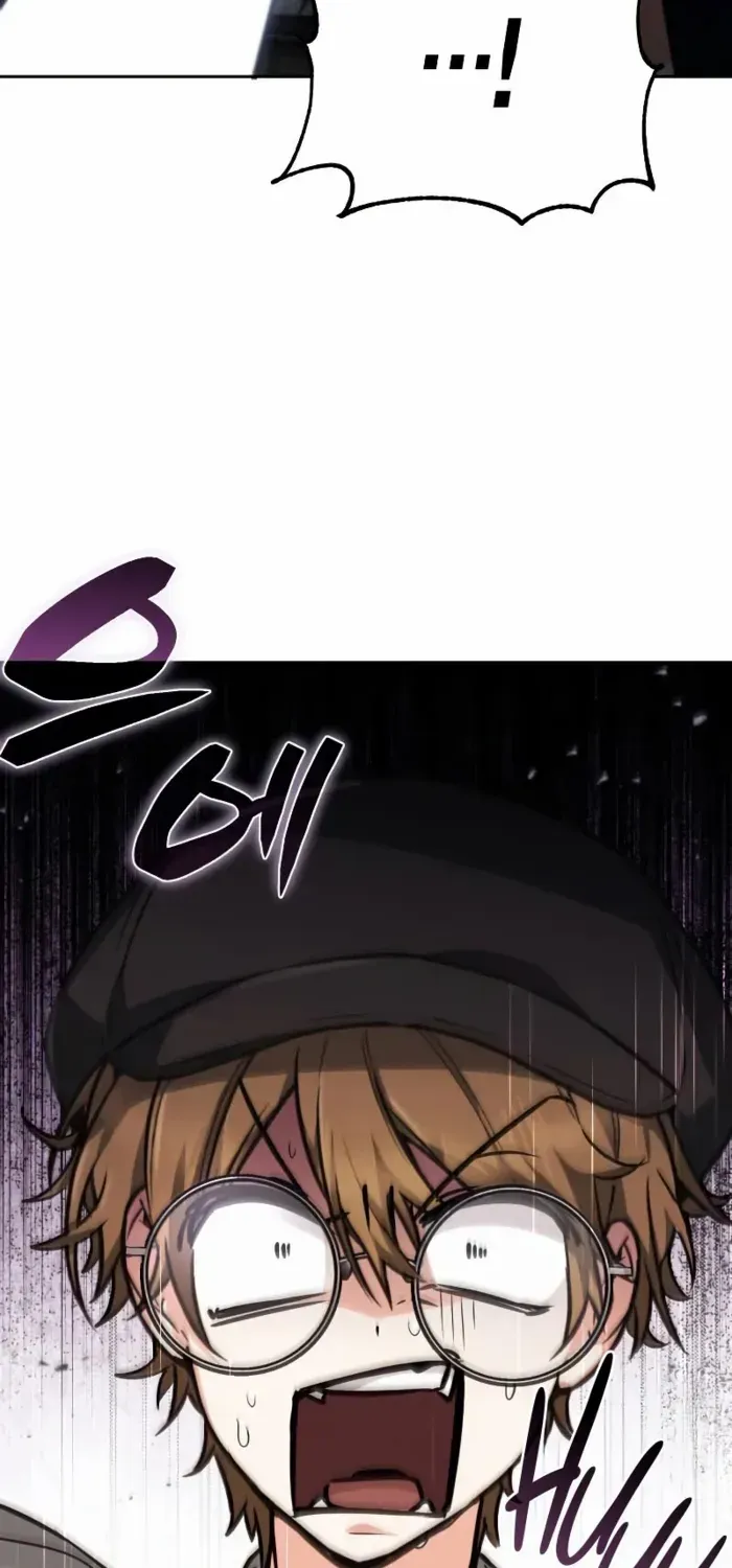Read Genius Prismatic Mage chapter 45 image 79 on Lezhin