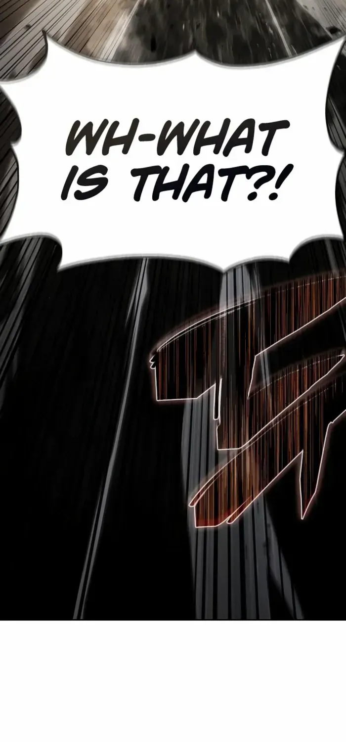 Read Genius Prismatic Mage chapter 45 image 8 on Lezhin