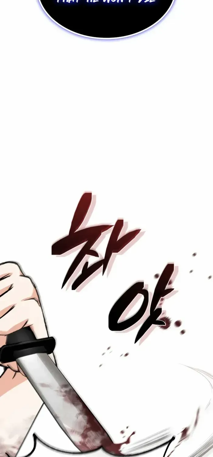 Read Genius Prismatic Mage chapter 46 image 10 on Lezhin