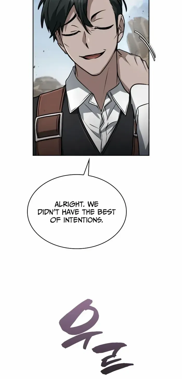 Read Genius Prismatic Mage chapter 46 image 13 on Lezhin