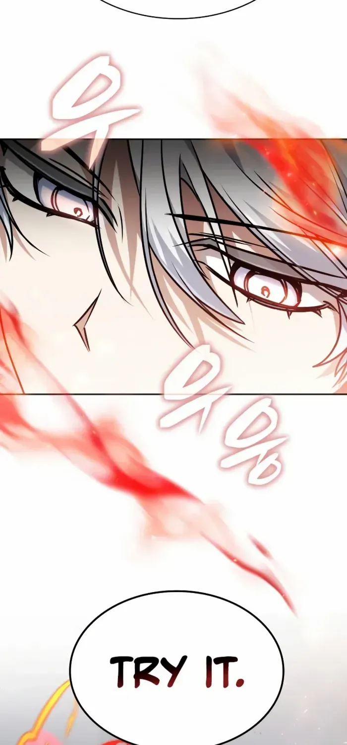 Read Genius Prismatic Mage chapter 46 image 16 on Lezhin