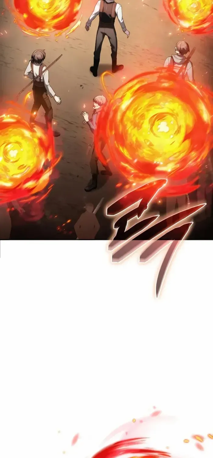 Read Genius Prismatic Mage chapter 46 image 19 on Lezhin