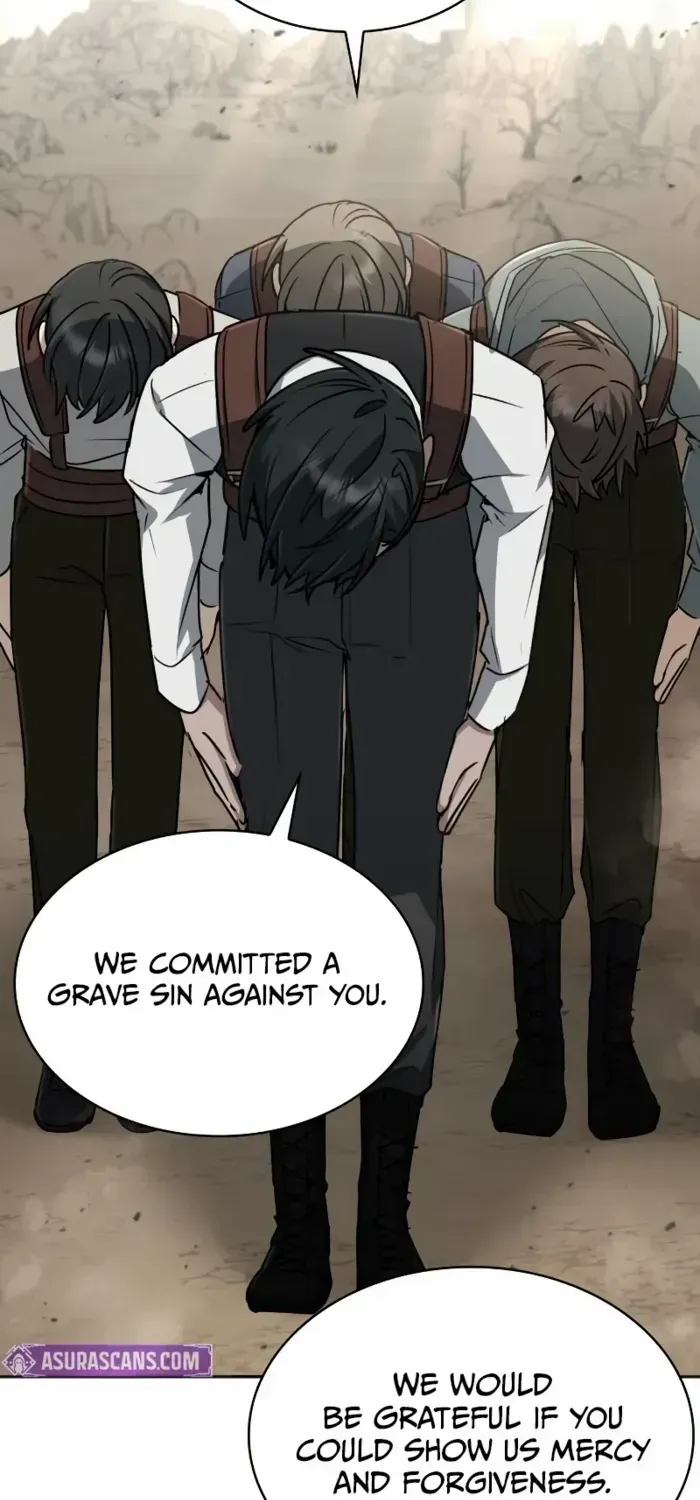 Read Genius Prismatic Mage chapter 46 image 22 on Lezhin