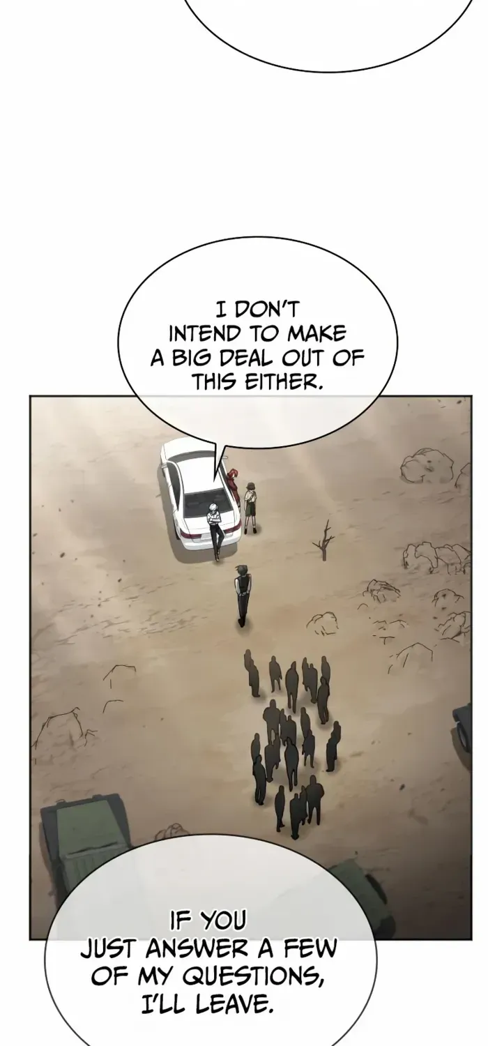 Read Genius Prismatic Mage chapter 46 image 23 on Lezhin
