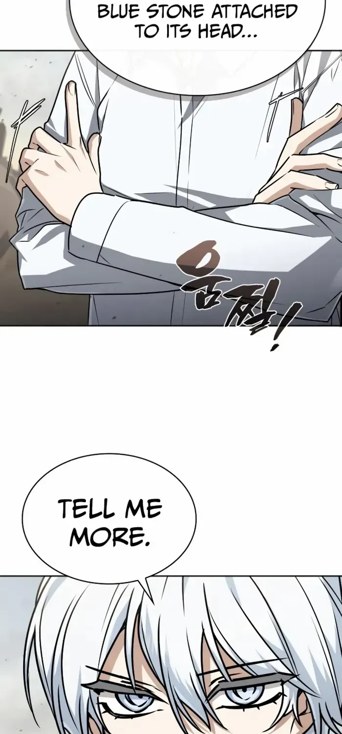Read Genius Prismatic Mage chapter 46 image 25 on Lezhin
