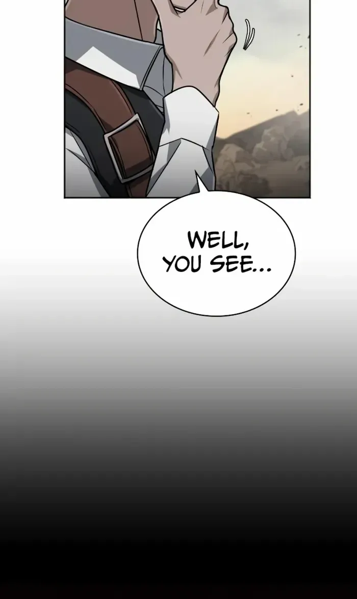 Read Genius Prismatic Mage chapter 46 image 27 on Lezhin