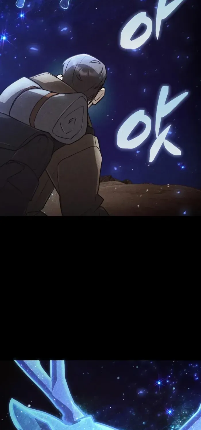 Read Genius Prismatic Mage chapter 46 image 32 on Lezhin