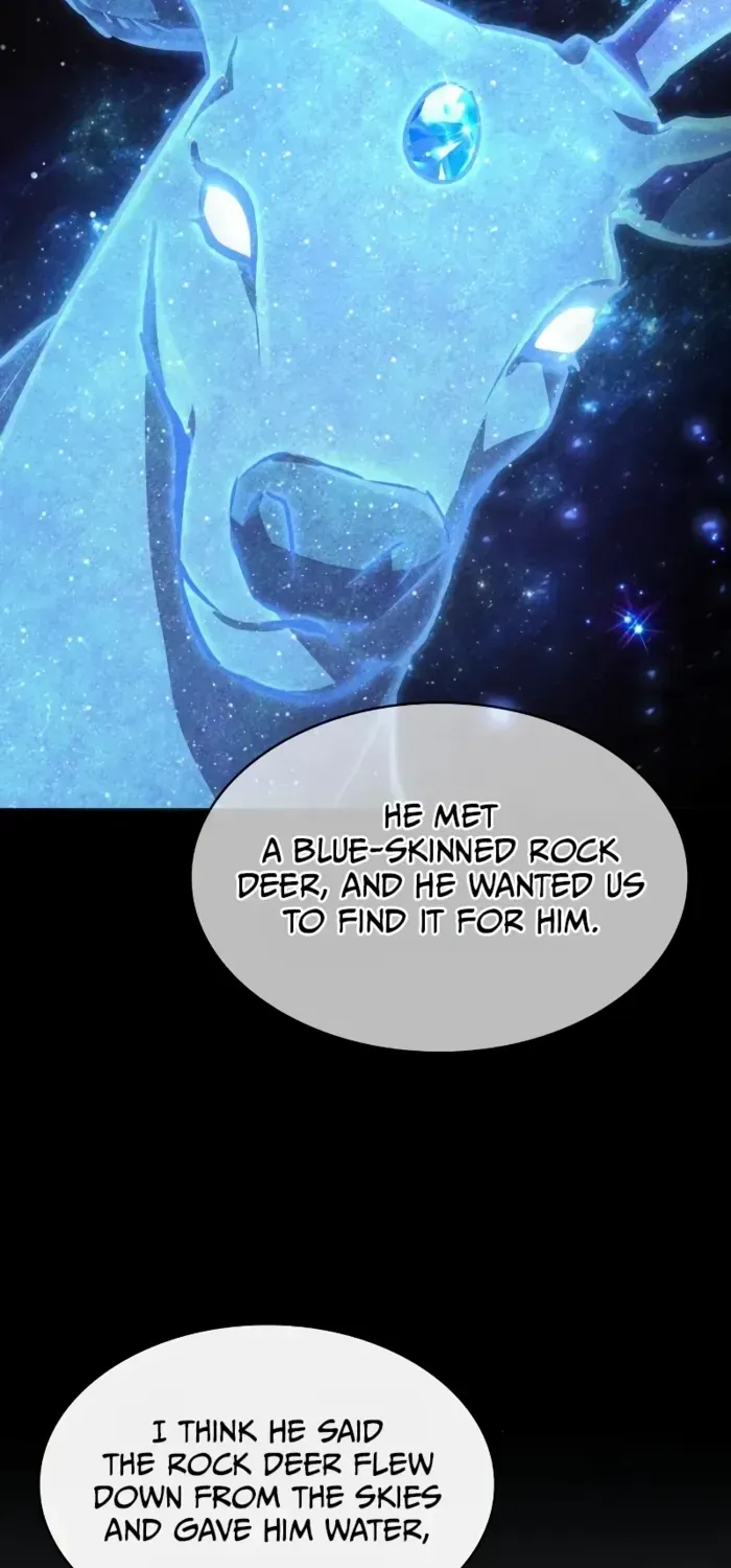 Read Genius Prismatic Mage chapter 46 image 33 on Lezhin