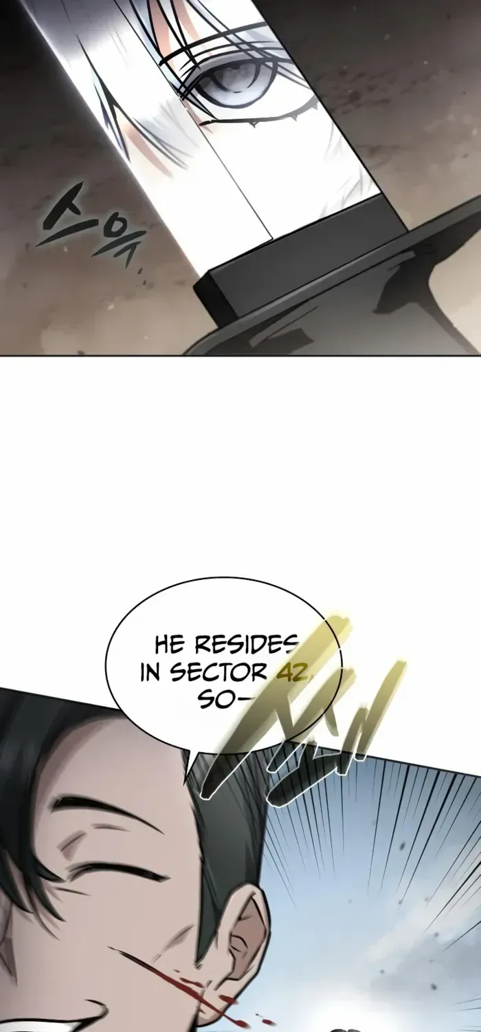 Read Genius Prismatic Mage chapter 46 image 37 on Lezhin