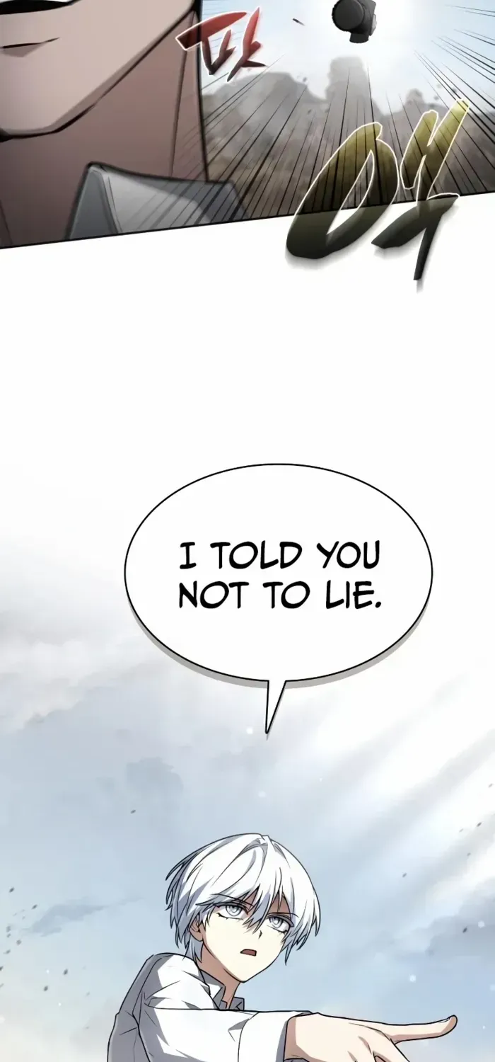 Read Genius Prismatic Mage chapter 46 image 38 on Lezhin