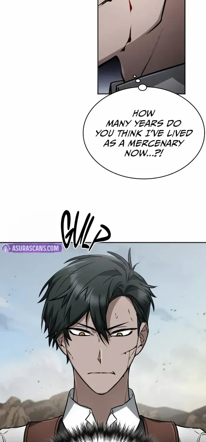 Read Genius Prismatic Mage chapter 46 image 40 on Lezhin