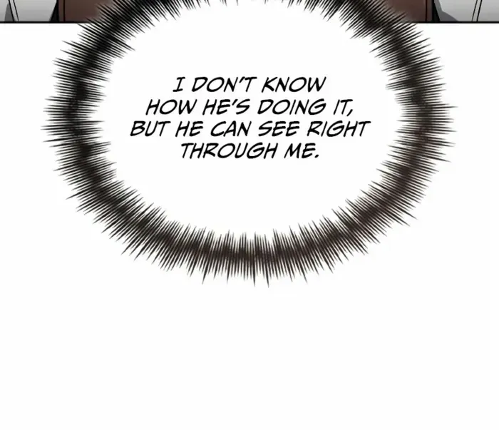 Read Genius Prismatic Mage chapter 46 image 41 on Lezhin